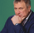 Иван Носков предупредил, что от его имени звонят аферисты - SamaraGIS.Ru