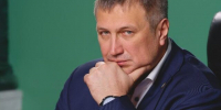 Иван Носков предупредил, что от его имени звонят аферисты - SamaraGIS.Ru