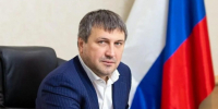 Иван Носков сообщил о мошенниках, которые звонят от его имени в Telegram - Самарская Газета