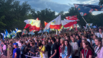 26 июля на форуме ПФО "иВолга" проходит образовательная и культурная программа