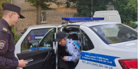 В Самаре после драки у круглосуточного магазина один мужчина попал в больницу, а другой - в тюрьму - Губерния ТВ