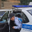В Самаре вынесен приговор местному жителю, причинившему тяжкий вред здоровью случайного прохожего - ProGorodSamara.Ru