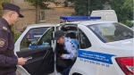 В Самаре вынесен приговор местному жителю, причинившему тяжкий вред здоровью случайного прохожего