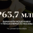 пенсионерка из Москвы отдала аферистам более 63 млн руб: $200 тыс., €20 тыс. и 5 кг золота - НИА Самара