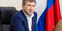 Иван Носков поздравил служащих военно-морского флота с профессиональным праздником - SamaraGIS.Ru