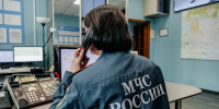 Пожарные Самары потушили 24 пожара за сутки - Комсомольская Правда Самара