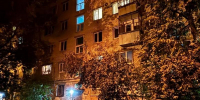 В Тольятти мужчина украл велосипед с помощью кусачек и сдал в ломбард - Губерния ТВ