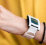 Core Devices: Легендарные смарт-часы под брендом Pebble снова появятся на рынке - ProGorodSamara.Ru