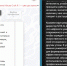 Стало известно, как часто самарцы пользуются искусственным интелектом на экзаменах - ГТРК Самара