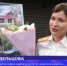 Сюжет телеканала «Гис-Самара» ко Дню сотрудников органов следствия - Следственный комитет