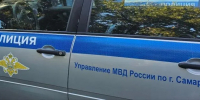 В Самаре произошла драка между мужчиной и компанией подростков - Губерния ТВ