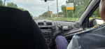 Житель Самары предстанет перед судом за хулиганство, совершённое возле одного из автосервисов