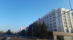 На выборы в Думу Самары выдвинулись несколько кандидатов с одинаковыми фамилиями