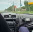 Самарец на дорогом Porsche устроил вооружённую разборку в автосервисе - ГТРК Самара