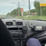На Заводском шоссе в Самаре мужчина получил огнестрельное ранение - НИА Самара