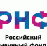 Нейросети точно определили искажения оптических волн с помощью дифракционного пространственного оптического фильтра - СГАУ
