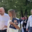 На молодежный форум «иВолга» прибыл глава города Иван Носков - SamaraGIS.Ru