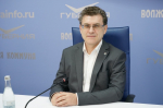 Жара и алкоголь несовместимы: эксперты предупредили об опасностях летнего отдыха