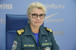 Жара и алкоголь несовместимы: эксперты предупредили об опасностях летнего отдыха