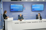 Жара и алкоголь несовместимы: эксперты предупредили об опасностях летнего отдыха