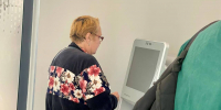 Указ подписан. Пенсионеров, которым от 60 до 80 лет, ждет неожиданное изменение с 30 июля - ProGorodSamara.Ru