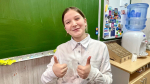 Привычная школьная форма полностью отменяется: С 1 сентября 2025 года всех школьников ждет новый сюрприз
