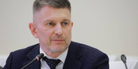 Сергей Карпов покинул пост министра транспорта Самарской области - SamaraGIS.Ru