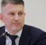 Карпов покинул пост министра транспорта и автодорог Самарской области - Комсомольская Правда Самара