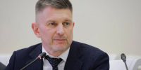 Карпов покинул пост министра транспорта и автодорог Самарской области - Комсомольская Правда Самара