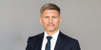Сергей Карпов покинул пост министра транспорта Самарской области - Самарская Газета