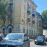 В Самаре 29 июля ДТП парализовало движение на улице Советской Армии - ГТРК Самара