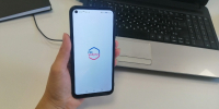 Решать проблемы стало проще. Платформа обратной... - ProGorodSamara.Ru
