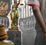 Убийцу самарского пенсионера приговорили к 8 годам в колонии строгого режима - Губерния ТВ