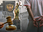 Убийцу самарского пенсионера приговорили к 8 годам в колонии строгого режима