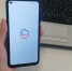 Платформа обратной связи помогает жителям Самарской области решать проблемы - ProGorodSamara.Ru