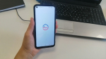 Платформа обратной связи помогает жителям Самарской области решать проблемы