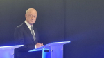 Александр Бабаков в программе "Площадка решений" ТРК "Губерния"