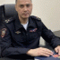 В Самарской области подведены итоги I этапа оперативно-профилактической операции «Мак-2025» - ProGorodSamara.Ru