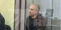 В Самаре в августе начнутся прения по делу экс-министра транспорта Ивана Пивкина - Комсомольская Правда Самара
