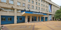 Самарские ученые придумали экспресс-тест для выявления болезни легких - Самарская Газета