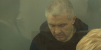 В Самаре 1 августа начнутся прения по делу экс-министра транспорта Пивкина - ГТРК Самара