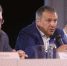 В Самаре прошло заседание штаба по подготовке к отопительному сезону - SamaraGIS.Ru