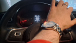 В МВД прокомментировали запрет на праворульные автомобили