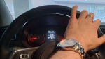 В МВД прокомментировали запрет на праворульные автомобили
