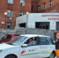 "ГАЗ Соболь" обеспечивает доставку пациентов из отдалённых территорий в центральные поликлиники, транспортировку ветеранов СВО на диспансеризацию. - НИА Самара