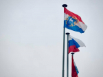 Самарские участники стали победителями и финалистами Национального чемпионата "Абилимпикс"