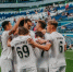 «Акрон» выиграл в матче с «Балтикой» со счетом 2:1 - SamaraGIS.Ru