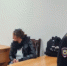 В Самаре в отношении ранее неоднократно судимой местной жительницы вынесен обвинительный приговор - ГУ МВД Самарской области