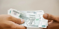 В Самаре женщина инвестировала в мошенников и лишилась 86 тысяч рублей - Комсомольская Правда Самара