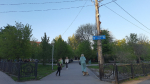 В Струковском 16 и 17 августа в Самаре пройдет юбилейный «Пластилиновый дождь»